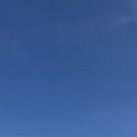 お兄様にとって、笑顔あふれる日曜日になりますように?