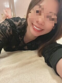 こんにちは?