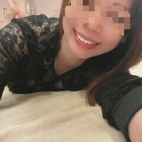 こんにちは?
