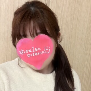 ちとせの朝は、早い?