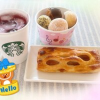 まんぞく??