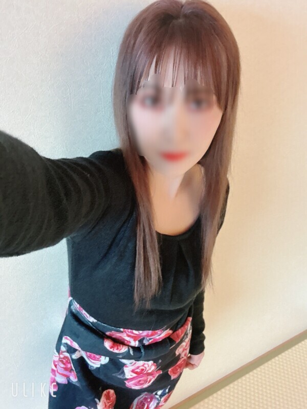 お休み2日目のゆきのです???