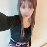 お休み2日目のゆきのです???