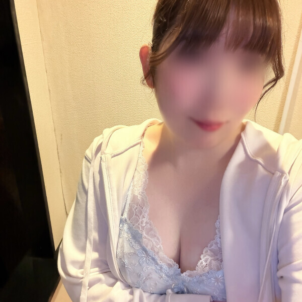 今スグご案内??