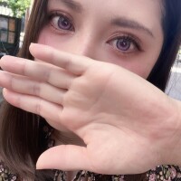 明日は出勤、今日は撮影でした?