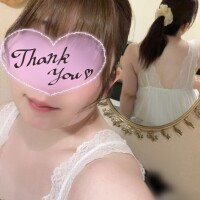 21日のお礼?と次回?