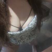 こんにちは?