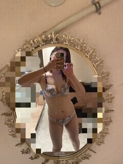 明日?