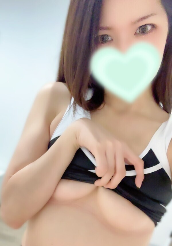 下のアレをぷれぜんと??