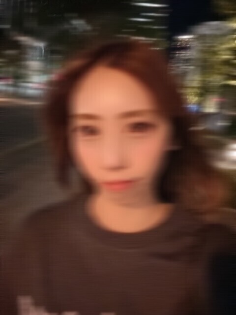 10月25日