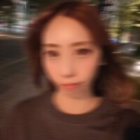10月25日