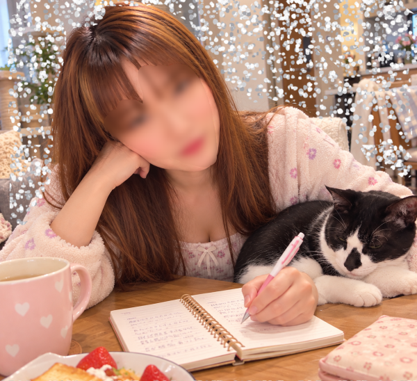 おはようございます?今日は17時までです??
