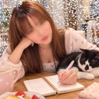 おはようございます?今日は17時までです??