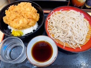 いえ～い