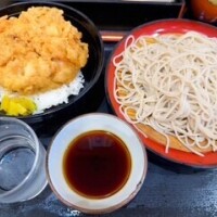 浅倉こすも