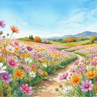 河北りみ