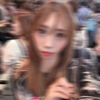 10月27日