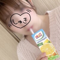 すーき?