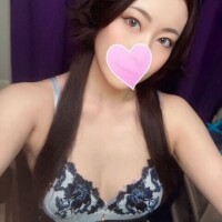 こんばんは?