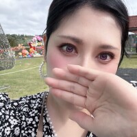 お休み中のじゅんなです?