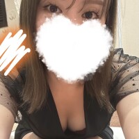 わんこ蕎麦にも可愛さを。