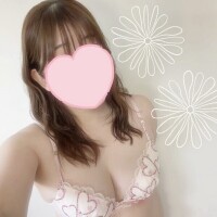 9:00～??