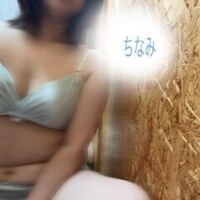 お久しぶりです?