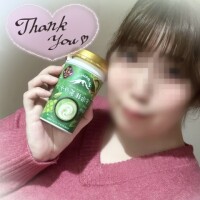 本日のお礼?と次回出勤?