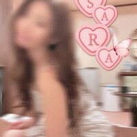土曜日