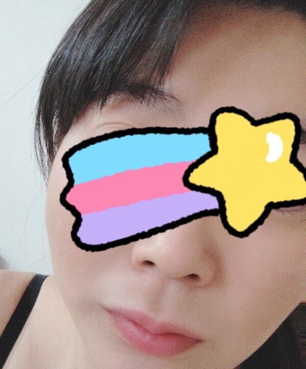 出勤中??シフト！