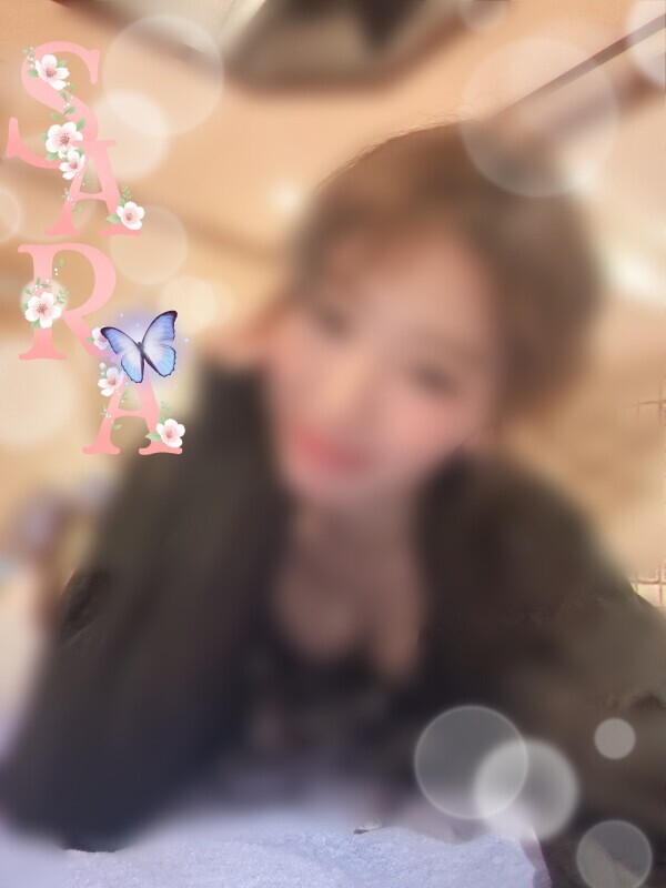久しぶり