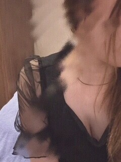 こんばんは～