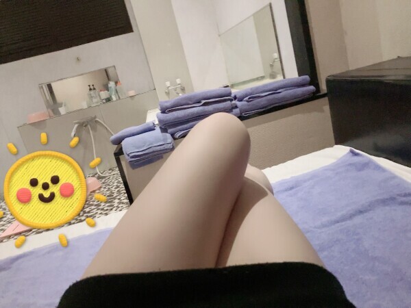 4月1日