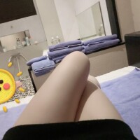 松島ゆめか