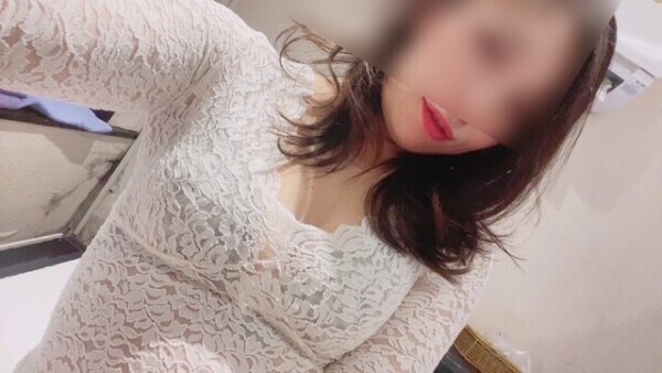 本日も宜しくお願い致します