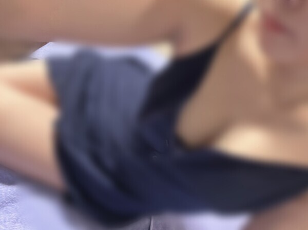 誰かー?