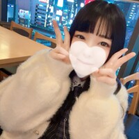 よていよてい(&sup;^-^)&sup;