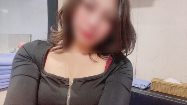 本日も宜しくお願い致します