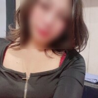 本日も宜しくお願い致します