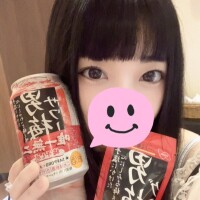 ありがとうー( * ??&omega;??)