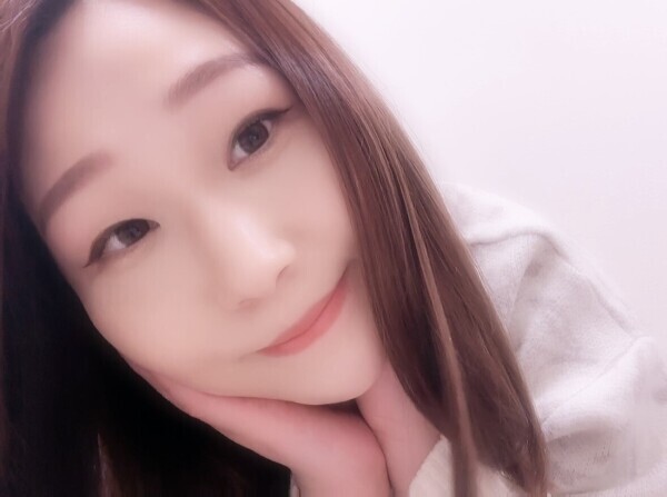 今日はイクよ?