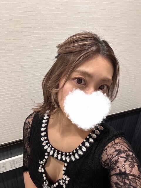 出勤しました