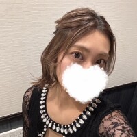 仁科みやび