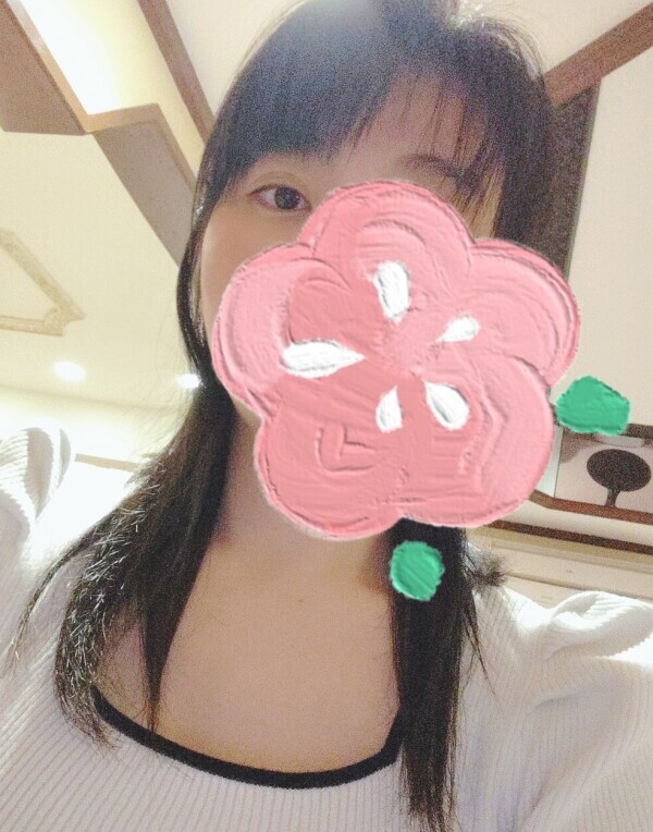 シフトお知らせ?