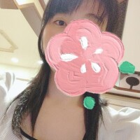 シフトお知らせ?