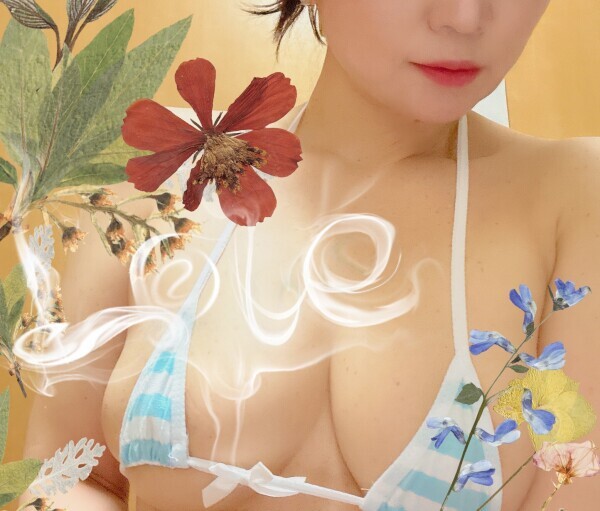 ４月もわくわーく