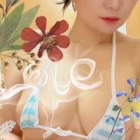 ４月もわくわーく