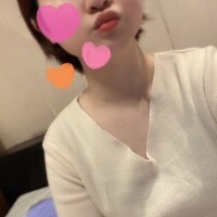 午後も?