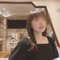 出勤予定?