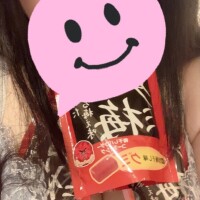 はじめましてありがとうー?